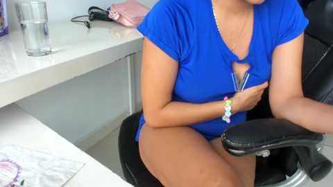 emillybrowm free recording from 