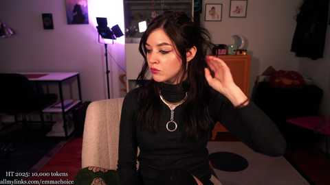 emmachoice free recording from 