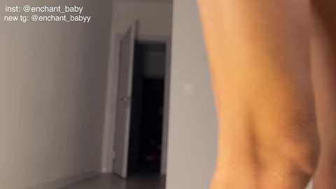 enchant_baby_ free recording from 2025-12-07 00:25:00