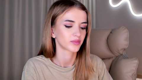 entya free recording from 2025-12-05 10:33:00