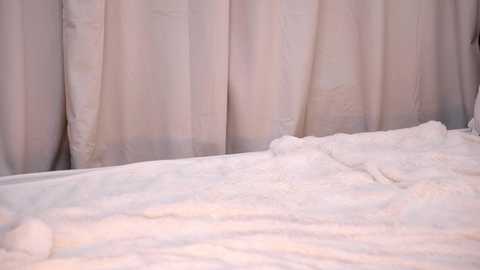 entya free recording from 2025-12-05 11:33:00