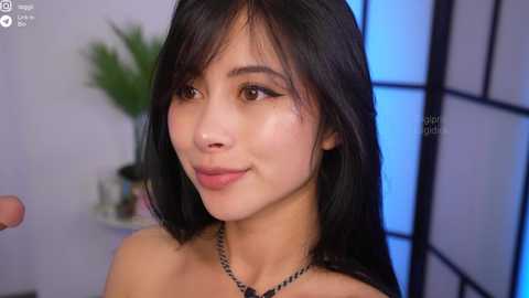 gigi_ulala free recording from 2025-12-10 00:36:00