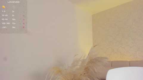 gracecartier free recording from 