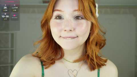 hannah_lourens free recording from 2025-12-05 17:14:00