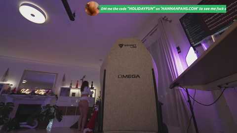 hannahjames710 free recording from 2025-12-05 17:54:00