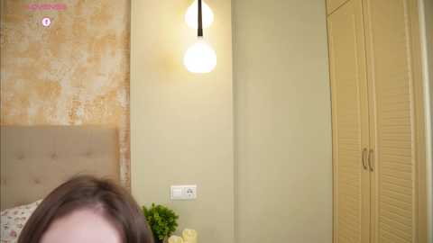 hecola free recording from 2025-12-05 18:08:00