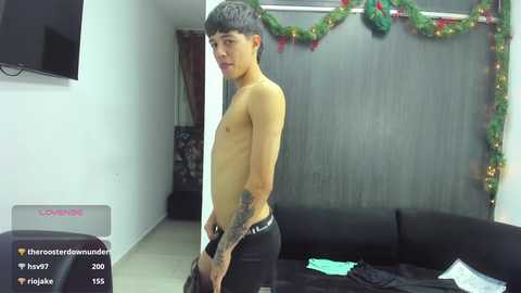 hot_sexmature free recording from 2025-12-05 18:59:00