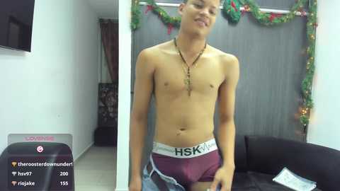 hot_sexmature free recording from 2025-12-05 20:02:00