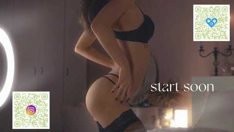 inkanuko free recording from 