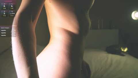 inkanuko free recording from 