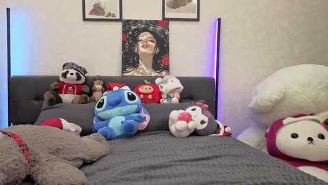 jenie_fire free recording from 