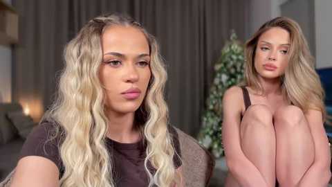 julia_rle free recording from 