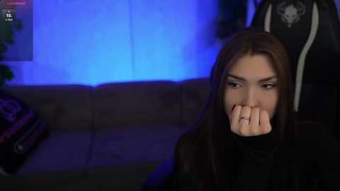 kira0541 free recording from 2025-12-05 08:05:00