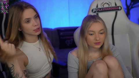 kira0541 free recording from 2025-12-05 12:33:00