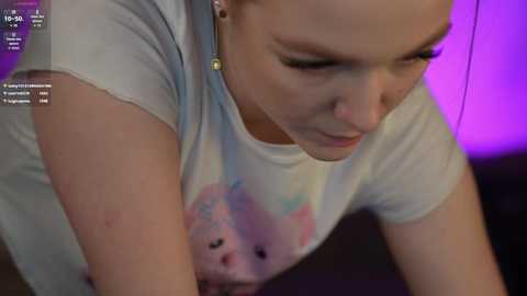 kira0541 free recording from 2025-12-07 00:01:00