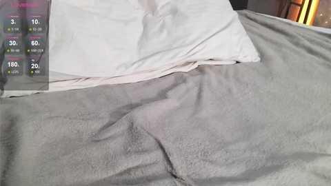 kittyloffe free recording from 