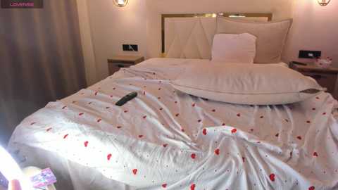 koyoomi free recording from 