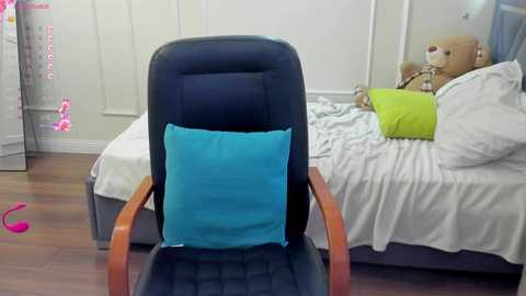 kuro_ren free recording from 2025-12-05 08:37:00