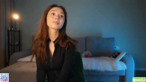 kusssecka free recording from 