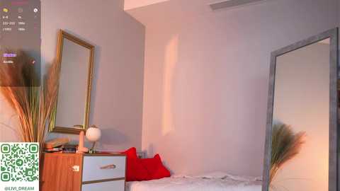 lanisun free recording from 2025-12-05 12:05:00