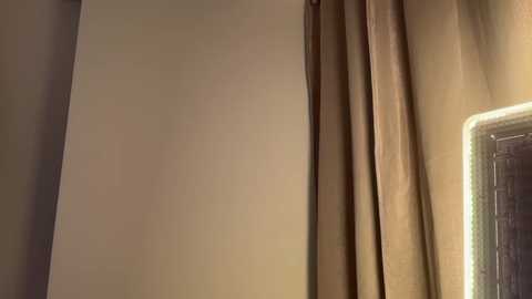 latinella free recording from 