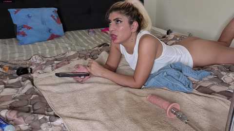 lenoreandjasonsroom free recording from 