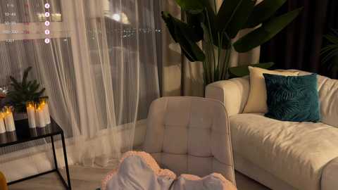 liliaah free recording from 2026-01-28 00:27:00