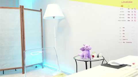 lovlybambi free recording from 