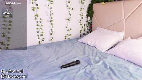 lyly_loveyou free recording from 