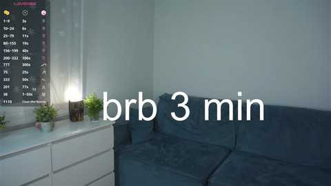 masakoamodei free recording from 