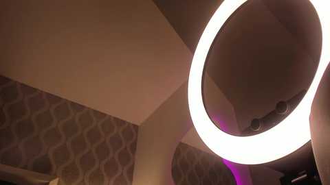 megan_leal1 free recording from 2025-12-08 00:13:00