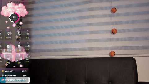 midori__san free recording from 2025-12-05 22:19:00