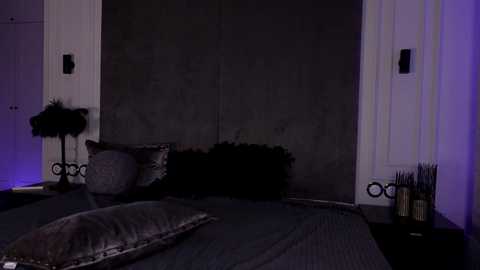 miladenver free recording from 2025-12-05 16:01:00