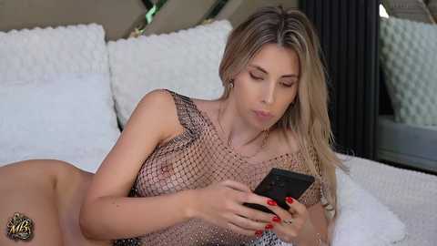 mishabrizo free recording from 2025-12-07 00:01:00