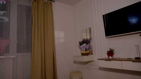 molly_p free recording from 2025-12-05 17:02:00