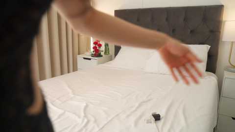 naughtysammx free recording from 