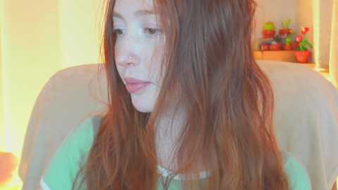 niilaa free recording from 