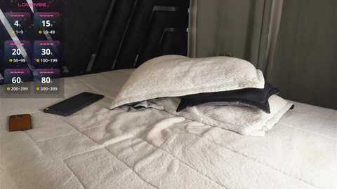 patrick_brown_ free recording from 2025-12-05 20:15:00