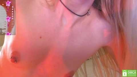 pixieprick free recording from 