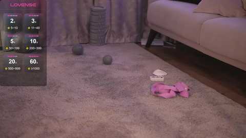 rodeo_drive free recording from 2025-12-05 20:40:00