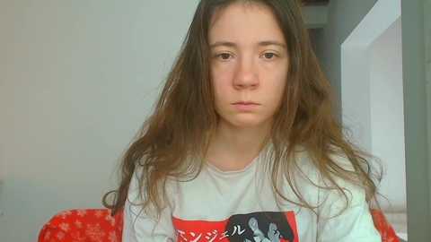 sexy_b0rsch free recording from 2025-12-07 00:01:00