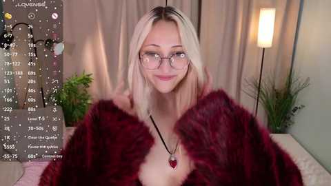 sexy_kikii free recording from 