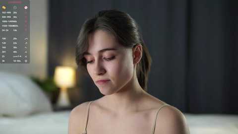 sheenadu free recording from 2025-12-07 00:01:00