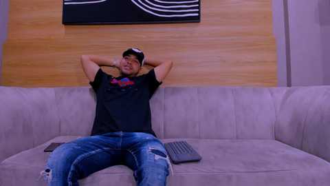 soccer_hot free recording from 2025-12-05 20:11:00