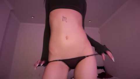 stellapearl free recording from 2025-12-05 22:32:00