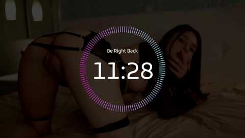 sweet_mistie free recording from 2025-12-05 16:52:00