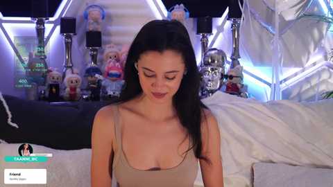 taanni_bc free recording from 2025-12-05 00:43:00