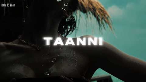 taanni_bc free recording from 2025-12-07 00:25:00