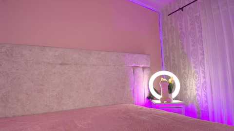 veronicamartin_ free recording from 2025-12-08 00:13:00