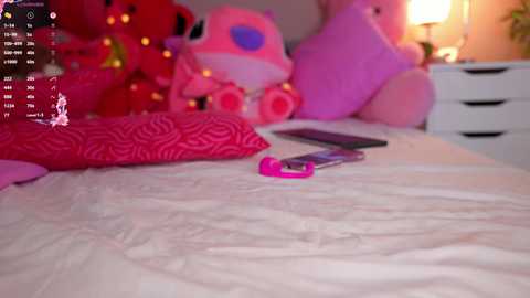 vesia free recording from 2025-12-05 15:11:00